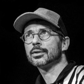 Jérémie Bersani